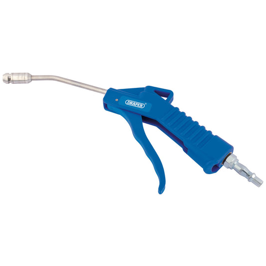 100MM AIR BLOW GUN