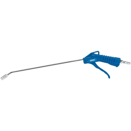 325MM AIR BLOW GUN