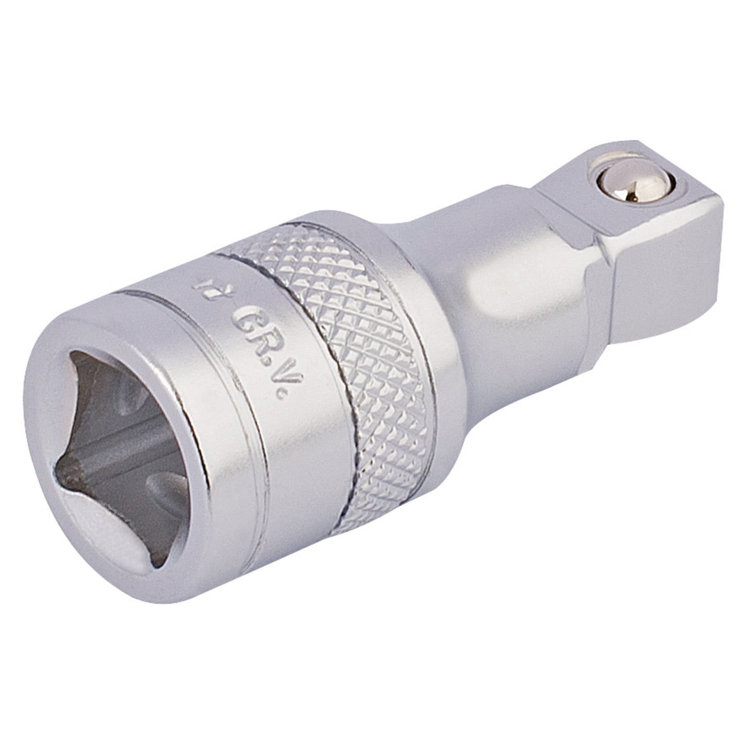 45MM WOBBLE EXT. BAR 3/8" PKD