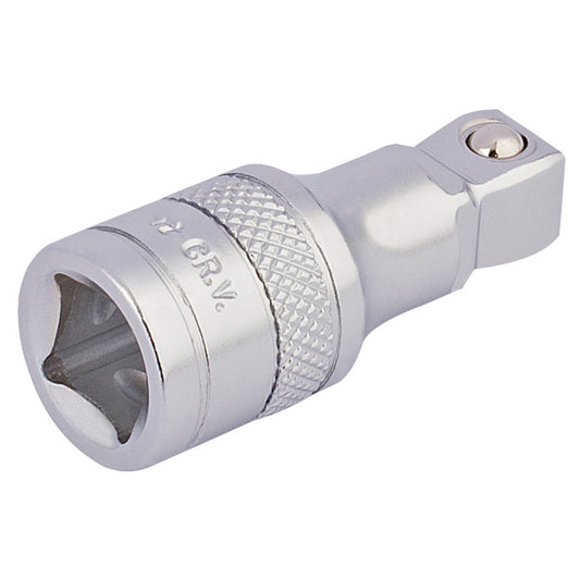 45MM WOBBLE EXT. BAR 3/8" PKD