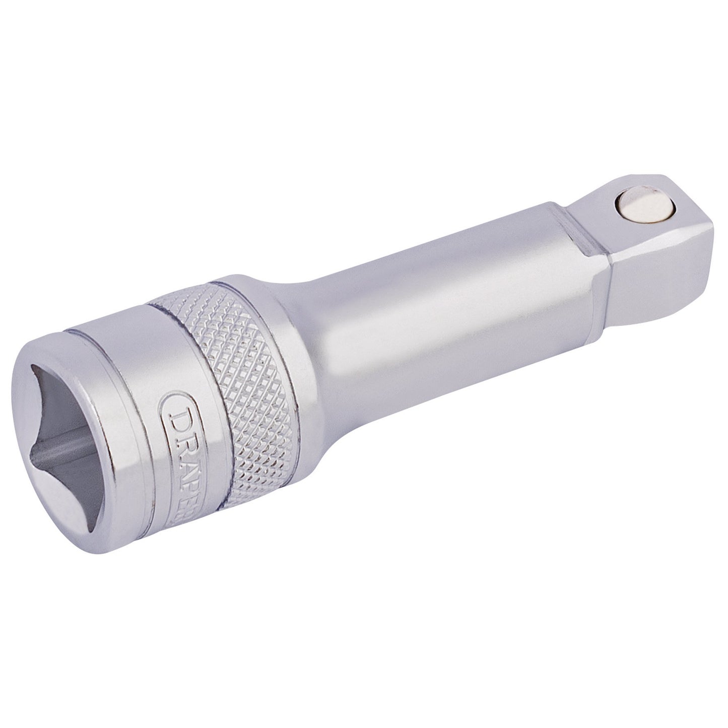 75MM WOBBLE EXT. BAR 1/2" PKD