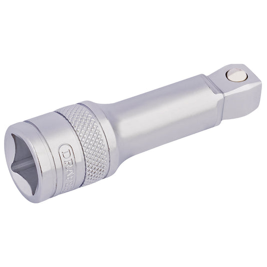 75MM WOBBLE EXT. BAR 1/2" PKD