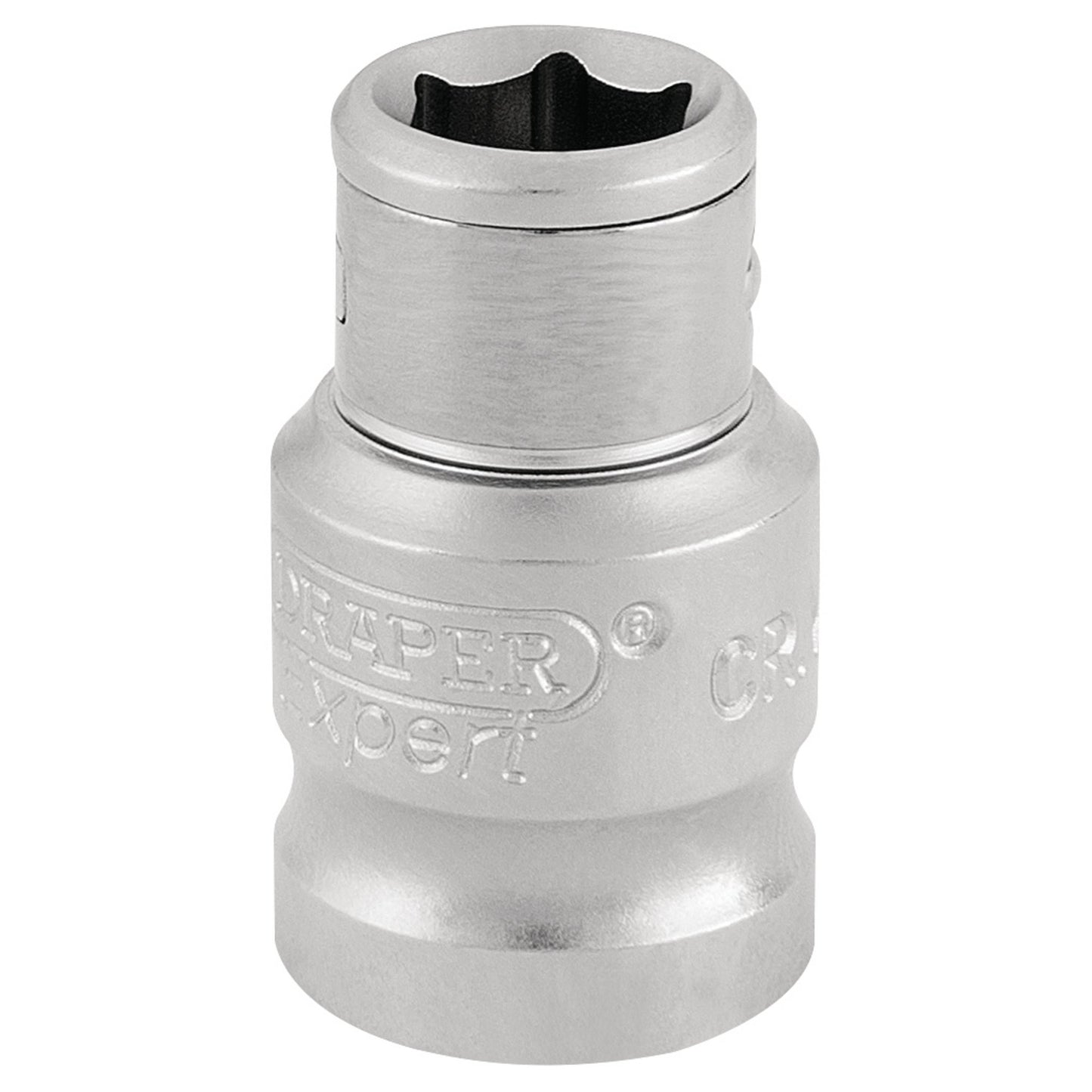 3/8SQX1/4HEX BIT HOLDING SCKET