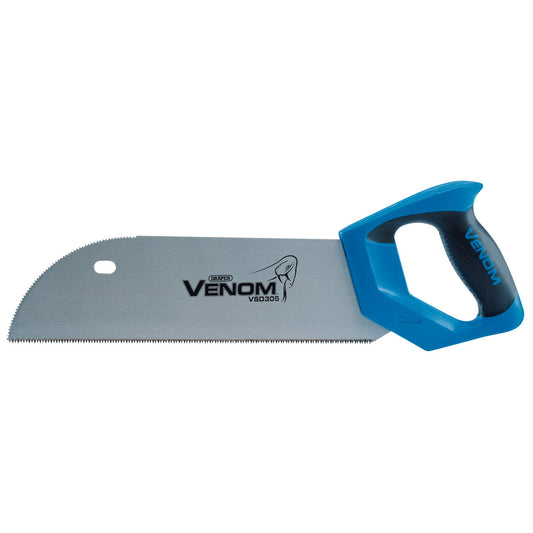 VENOM 305MM FLOORBOARD SAW