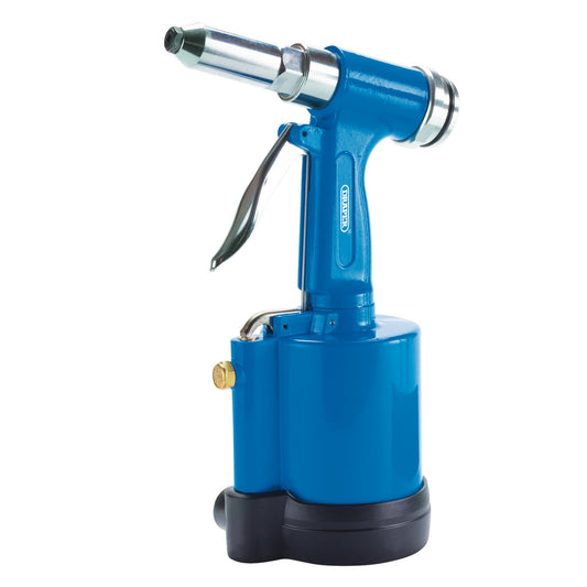 AIR RIVETER