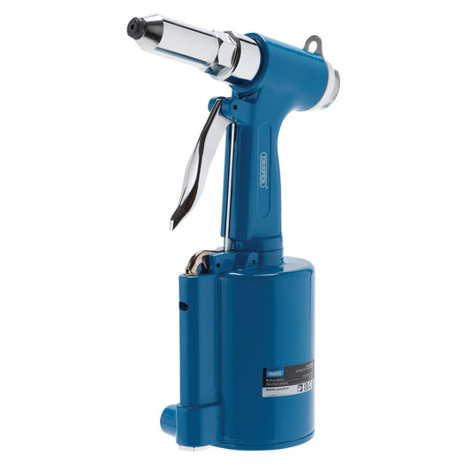 AIR RIVETER KIT