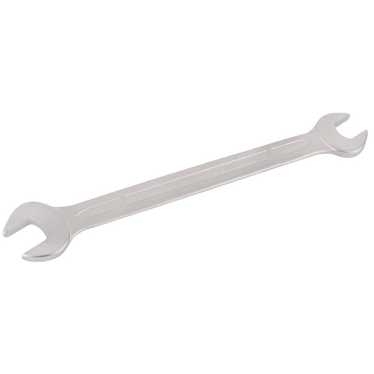 11 X 13MM DOE SPANNER