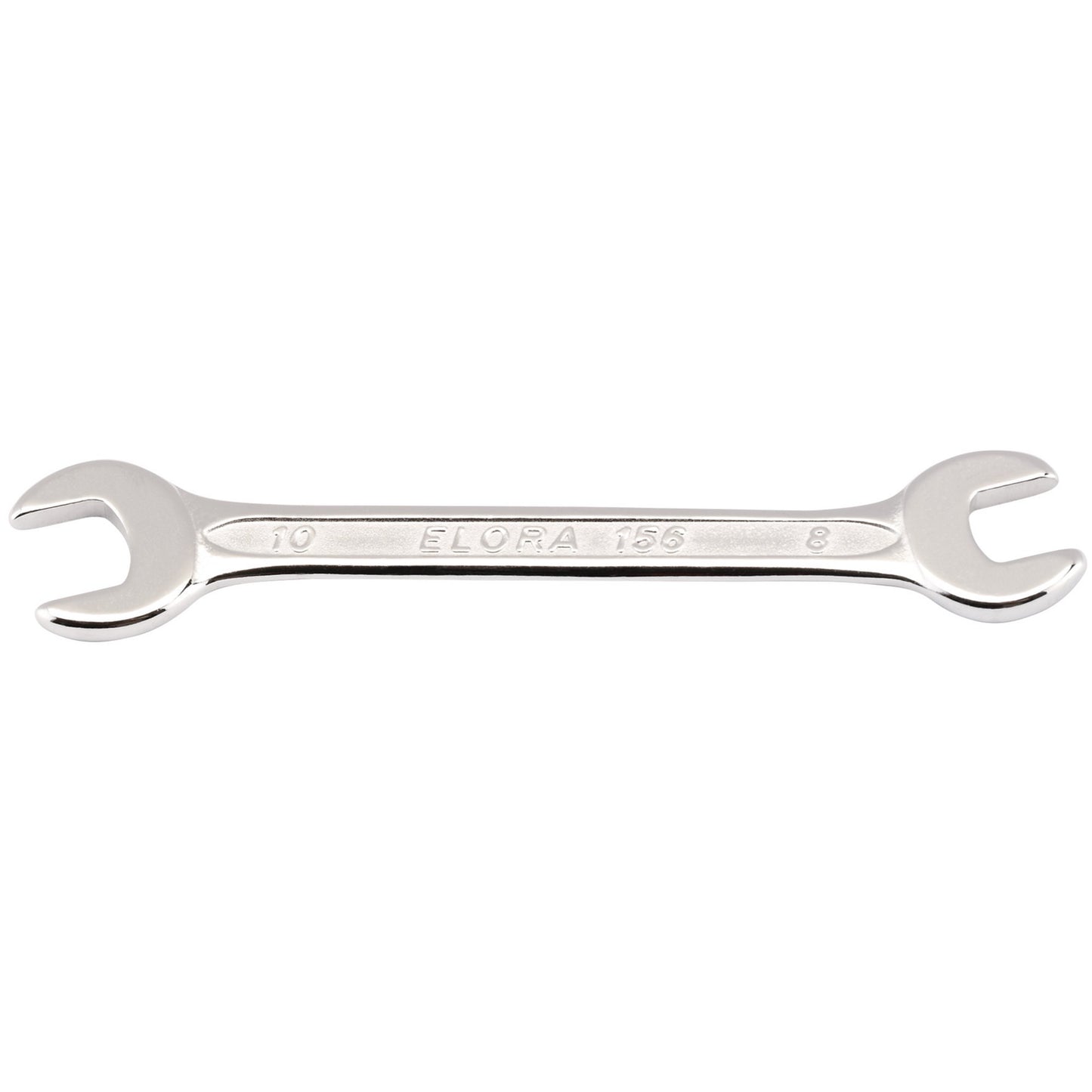 12X13MM MIDGET DOE SPANNER