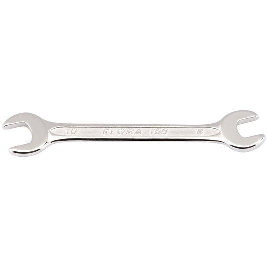 12X13MM MIDGET DOE SPANNER