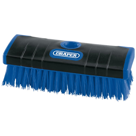 H/D SCRUBBING BRUSH