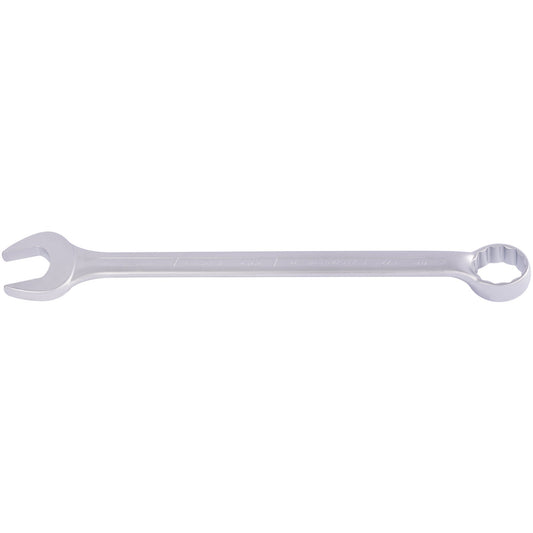 38MM 1.5"AF COMB SPANNER