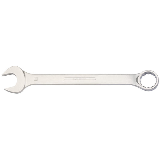 65MM COMBINATION SPANNER
