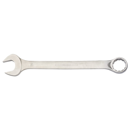 75MM COMBINATION SPANNER