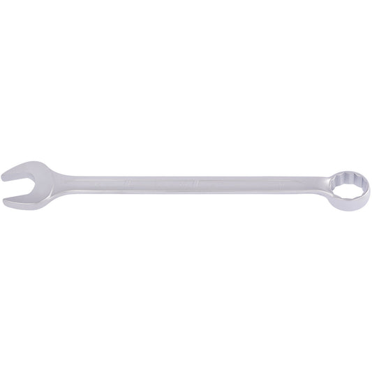 1.11/16"AF COMBINATION WRENCH