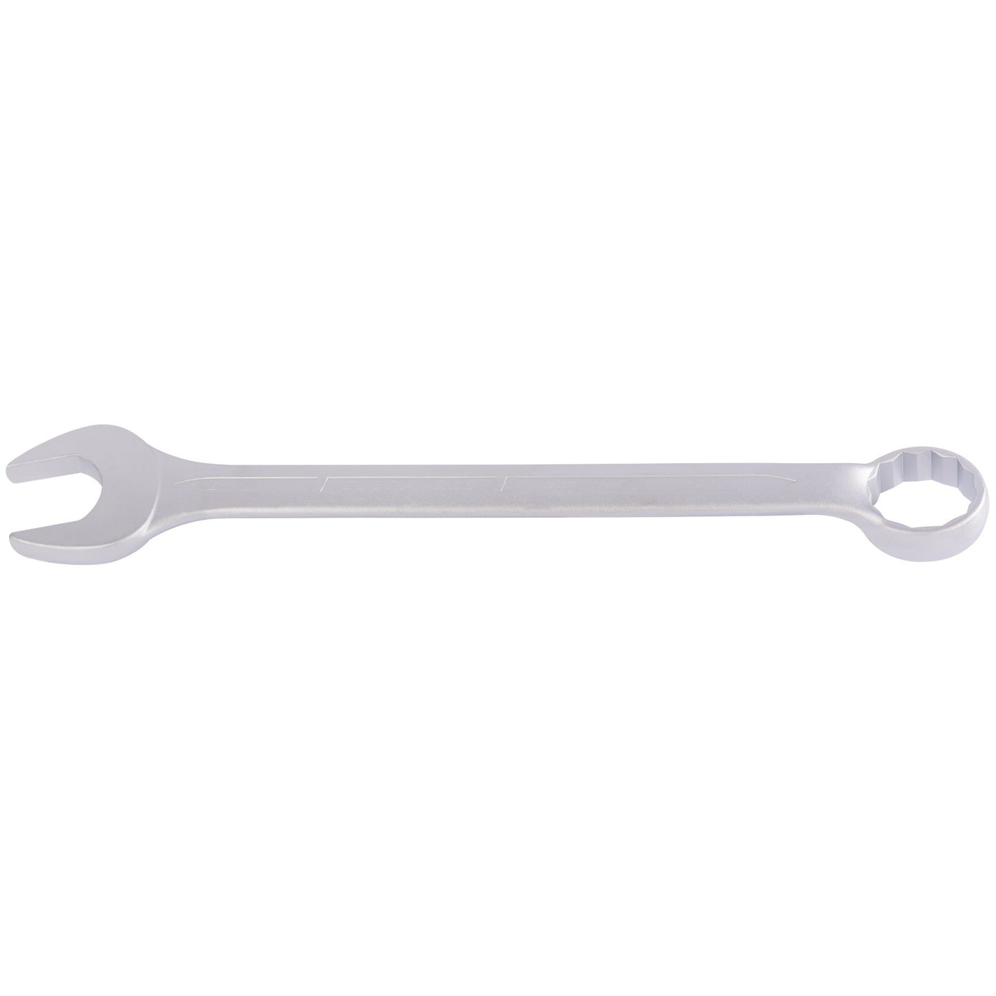 2.1/16"AF COMBINATION SPANNER