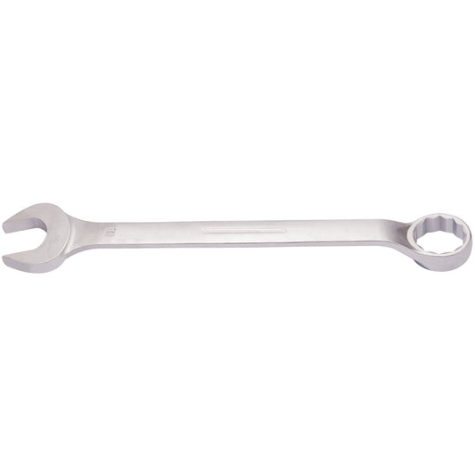 3"AF COMBINATION SPANNER