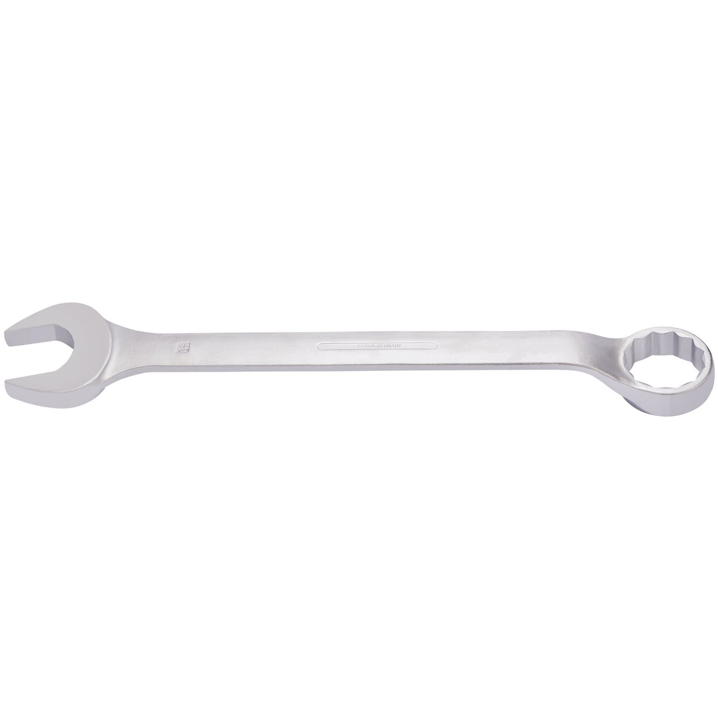 3.1/4"AF COMBINATION SPANNER