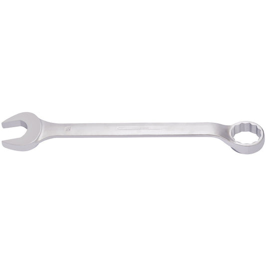 3.1/4"AF COMBINATION SPANNER