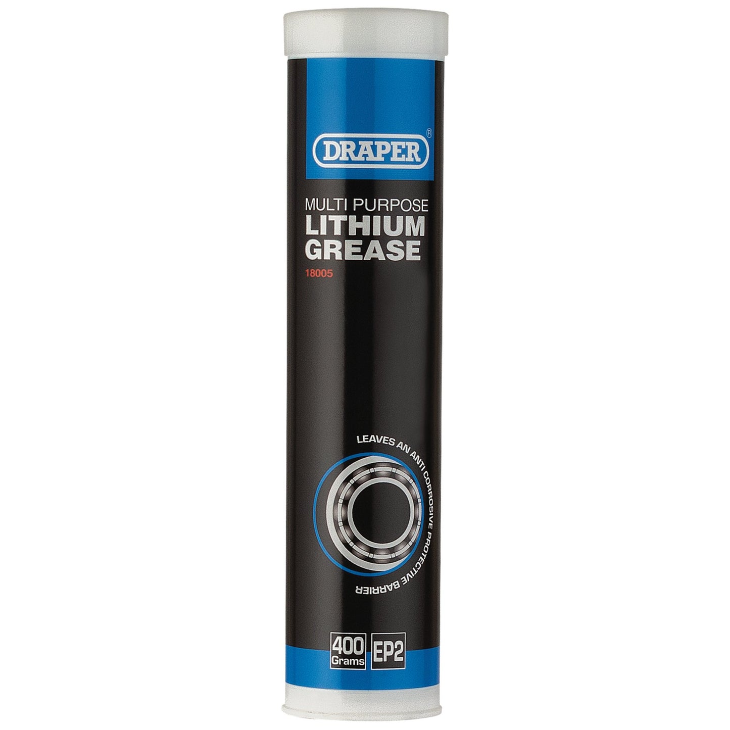 LITHIUM GREASE - EP2