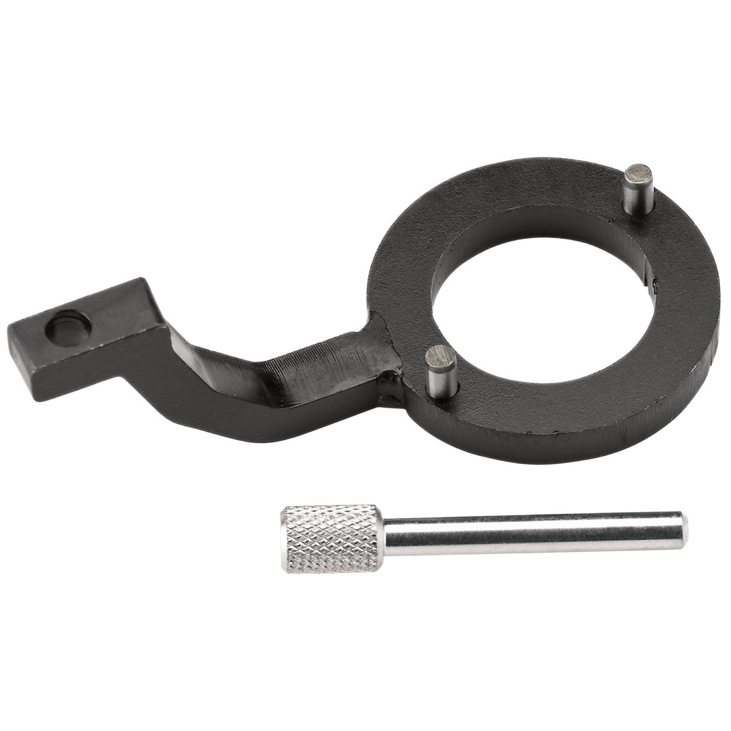 DIELSEL FUEL PUMP LOCKING TOOL
