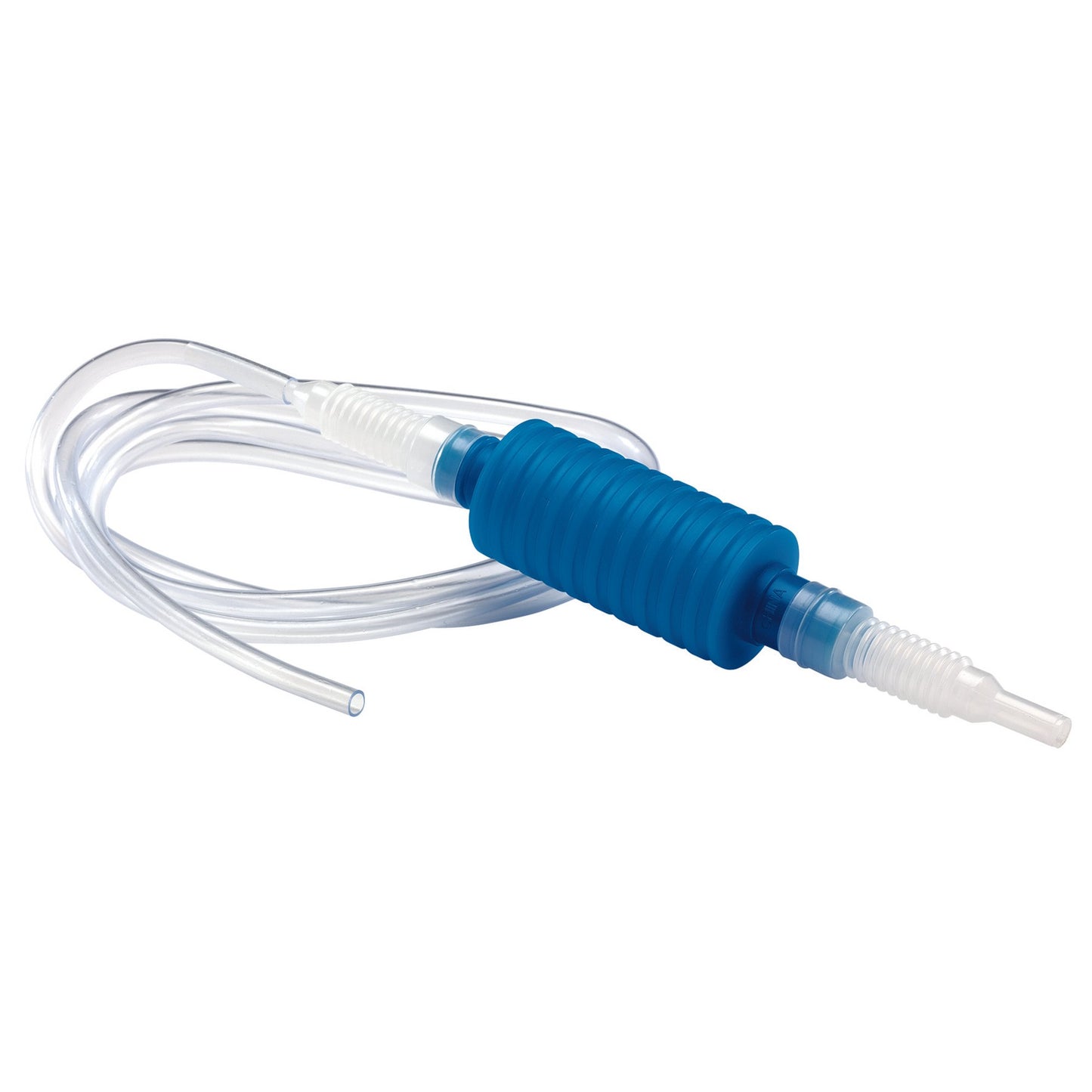 SYPHON PUMP-1.8 METRE HOSE