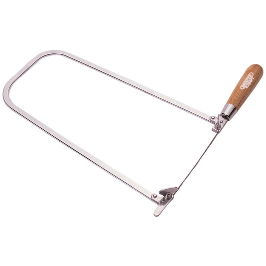 FRET SAW FRAME 295MM THROAT