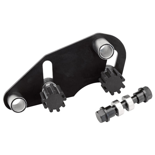 CAMSHAFT SPROCKET LOCKING TOOL