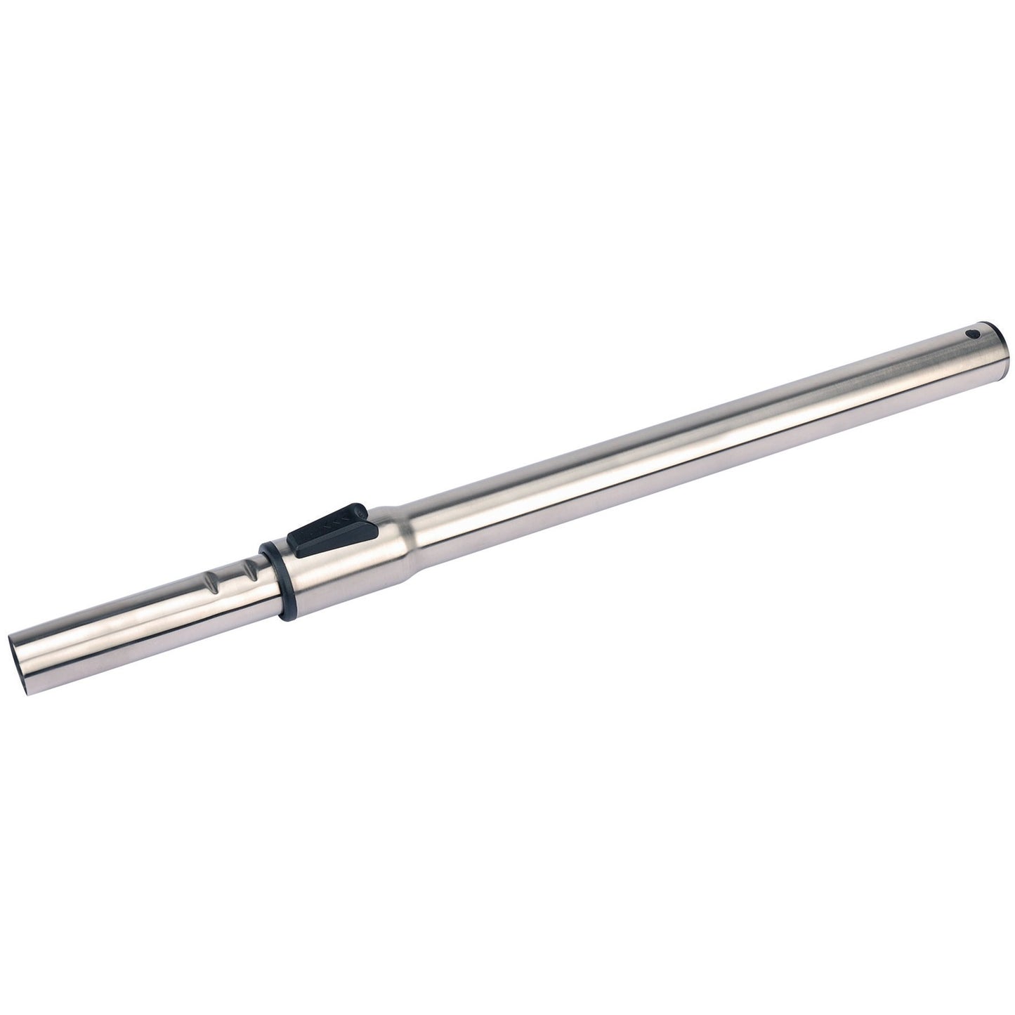 EXTENSION TUBE (METAL)