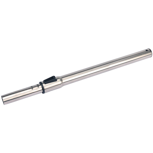 EXTENSION TUBE (METAL)