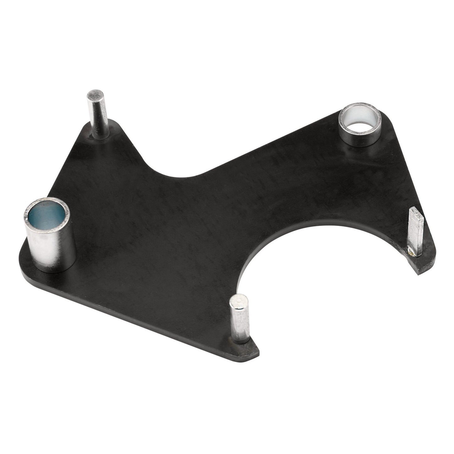 CAMSHAFT PULLEY ALIGNMENT TOOL