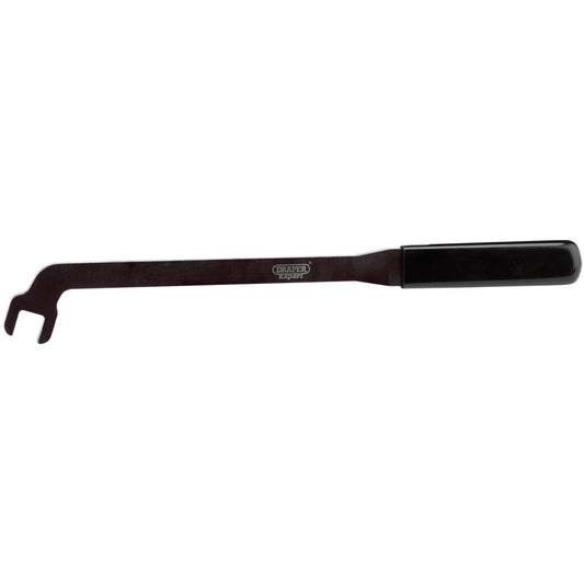 AUX DRIVE BELT WRENCH