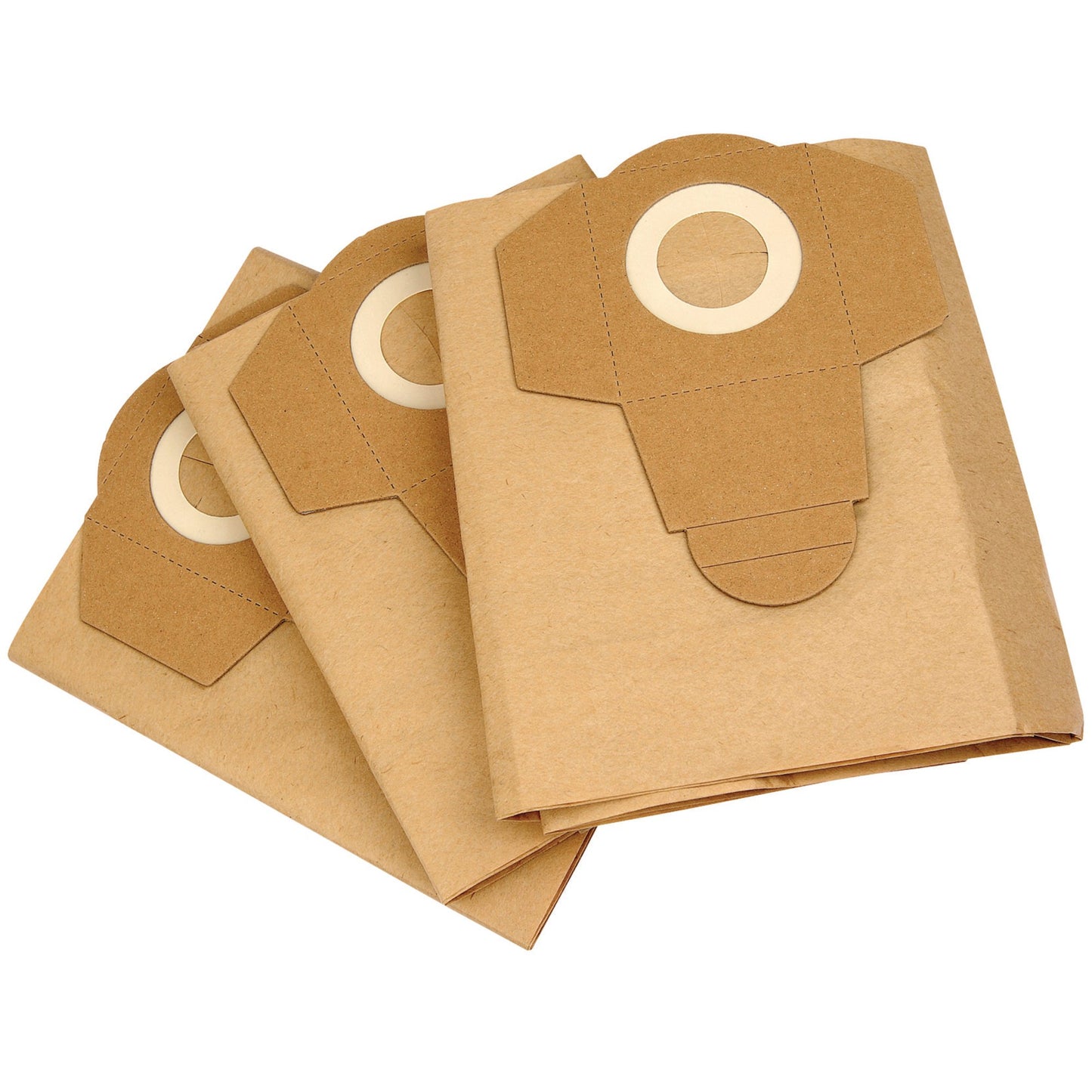 DUST BAGS FOR 13779 (3)