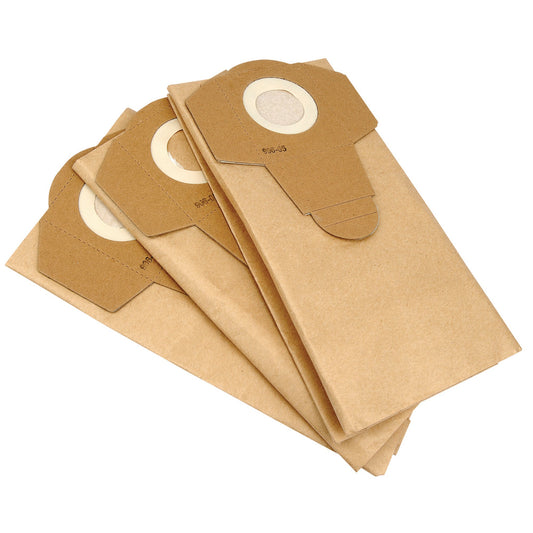 DUST BAGS FOR 13785 (3)