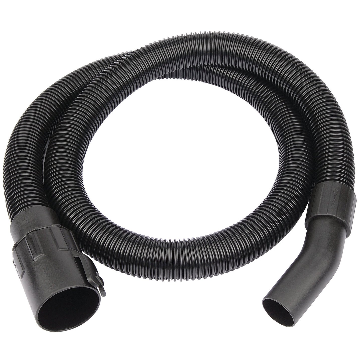 1.5M HOSE