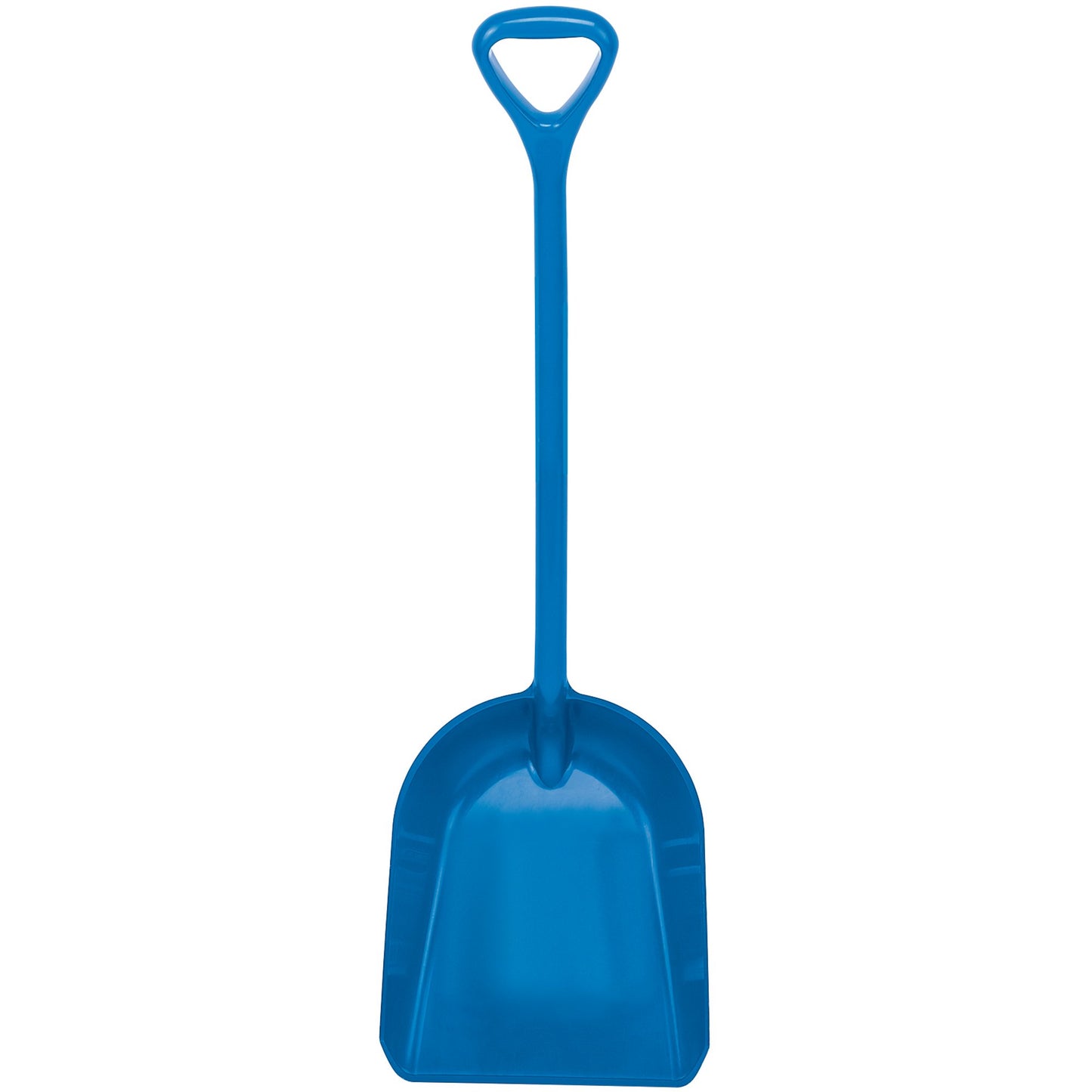 MULTI PURPOSE H.D.POLY.SHOVEL