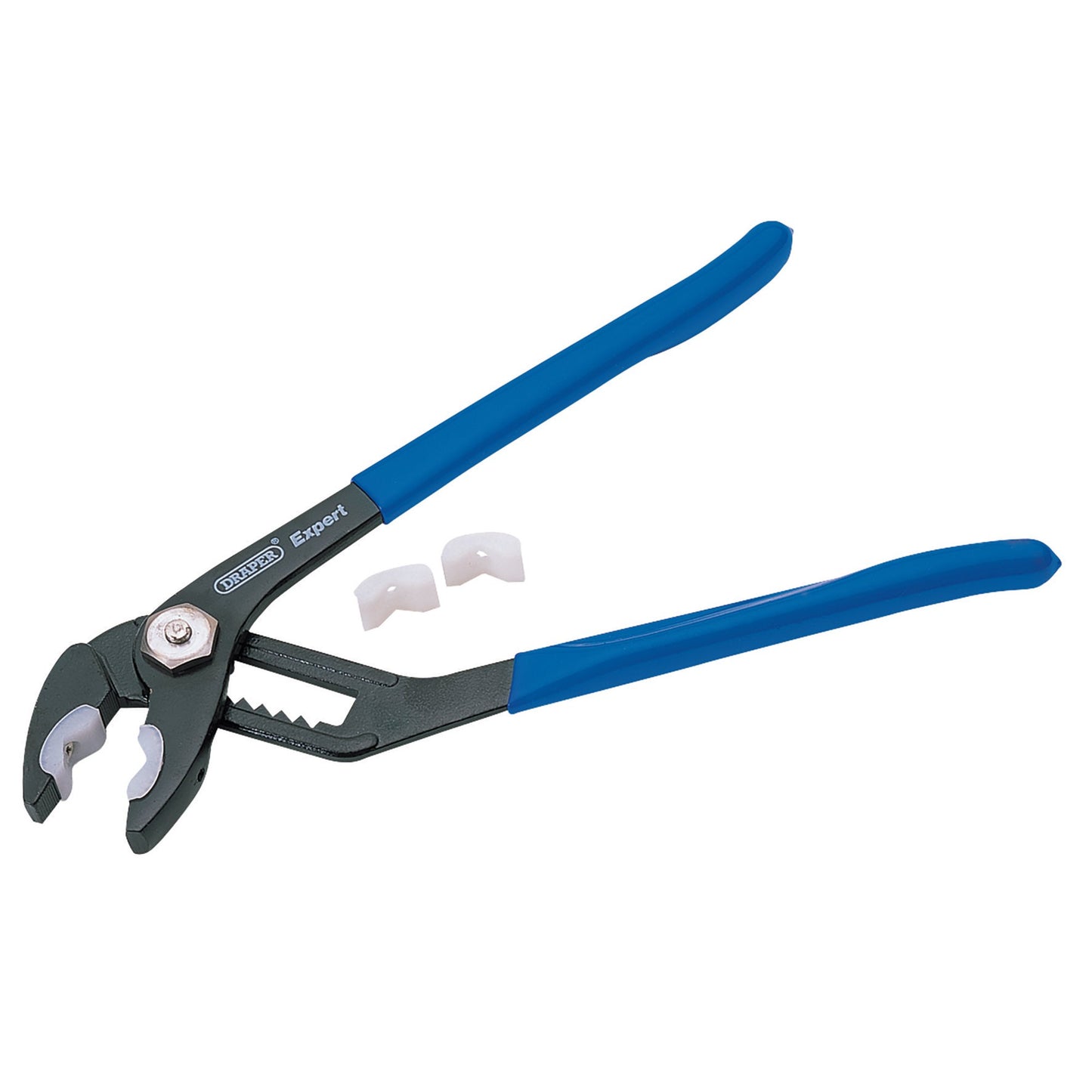 PLASTIC JAW WTRPUMP PLIER 250