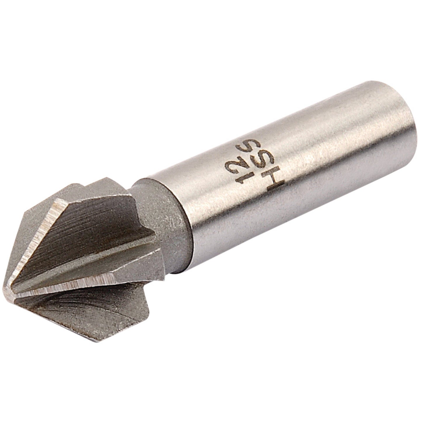 HSS COUNTERSINK BIT - 13MM