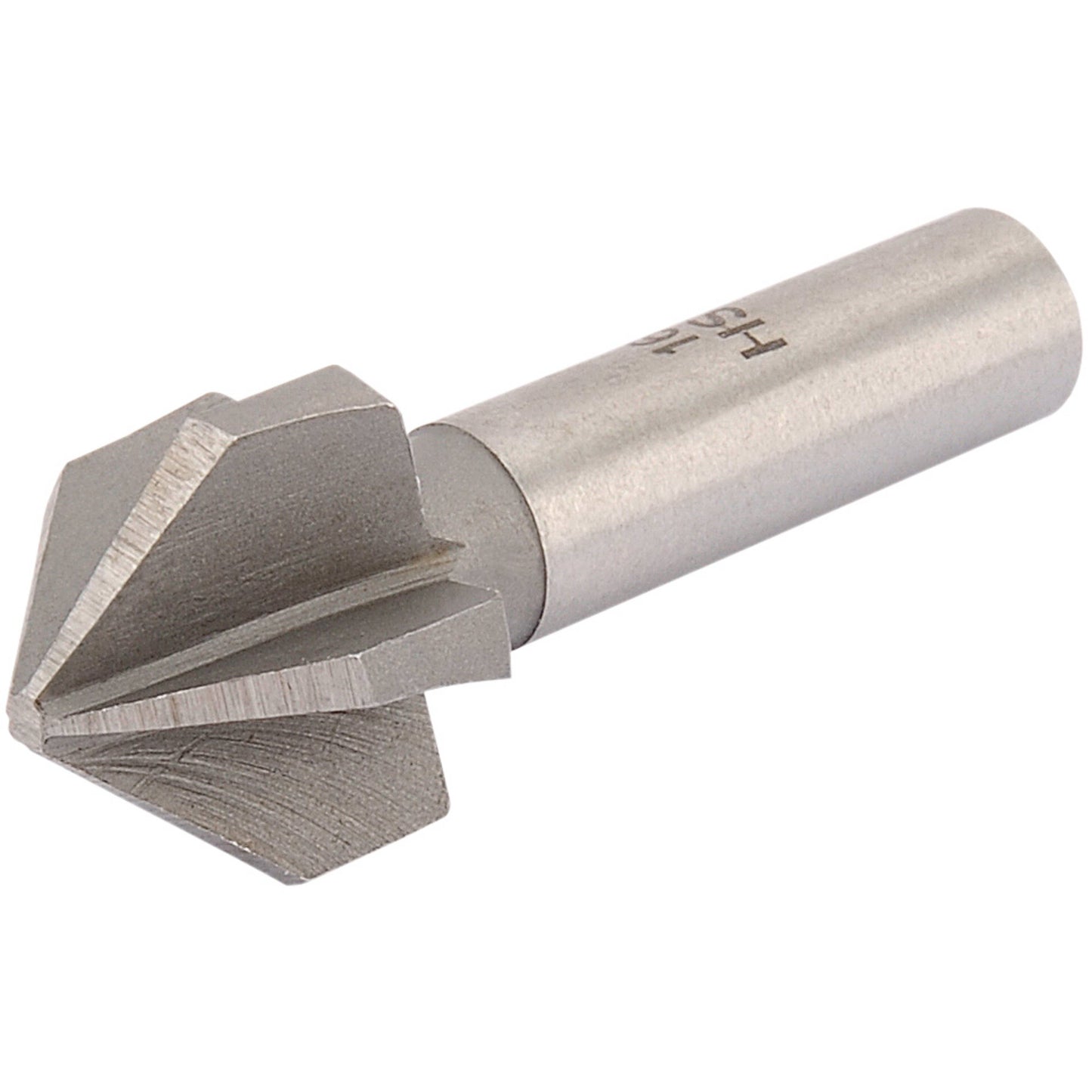 HSS COUNTERSINK - 17MM