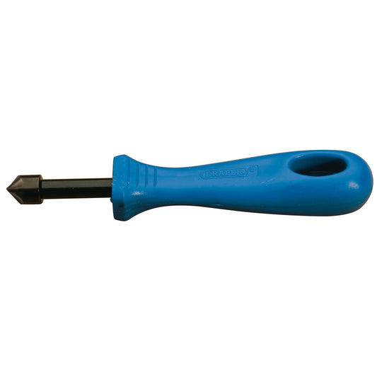 13MM HAND HELD COUNTERSINK BIT