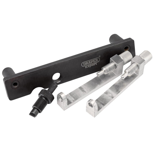 BALANCE SHAFT TIMING TOOL