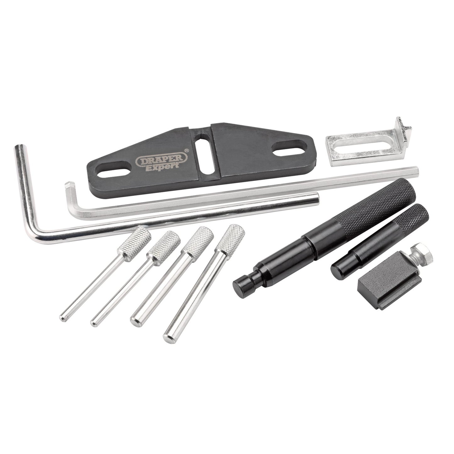 ENGINE TIMING & LOCKING KIT