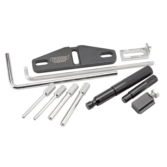 ENGINE TIMING & LOCKING KIT
