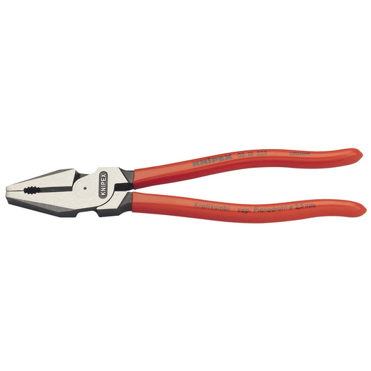 COMBI-PLIER HI-LEVERAGE 225MM