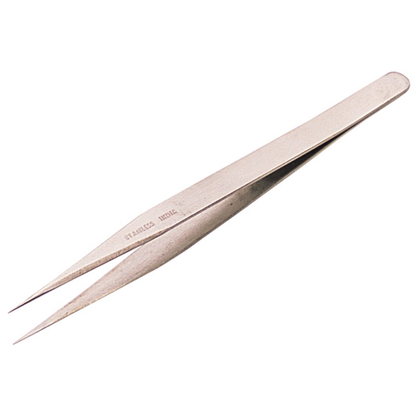 TWEEZER LONG STRAIGHT