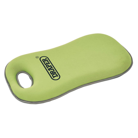 EVA FOAM LUXURY KNEELER