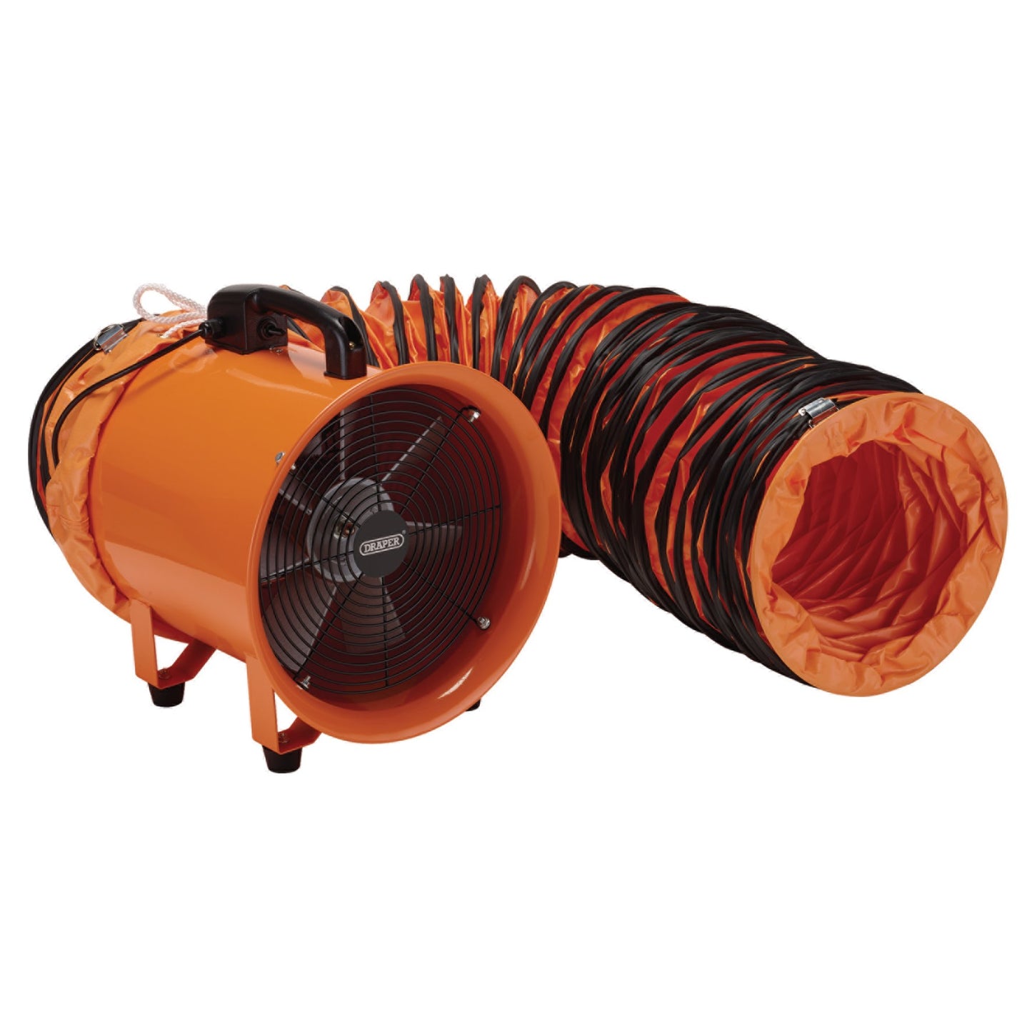 AIR MOVER VENTILATOR 12" 300MM