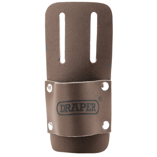 SCAFFOLD SPANNER HOLDER