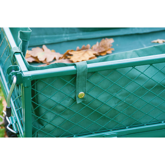 MESH CART LINER FOR 58552