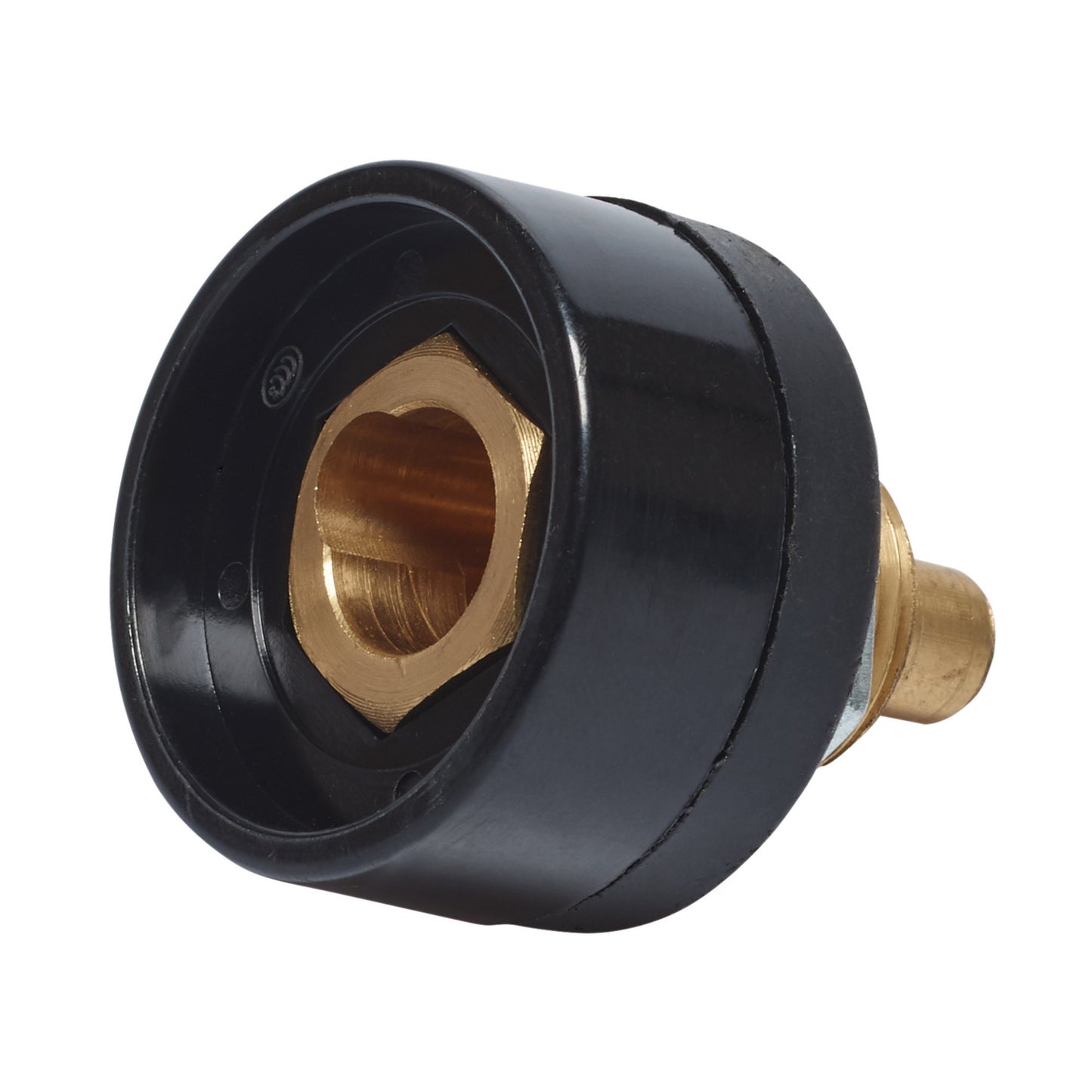 ADAPTOR 10-25 TO 35-50