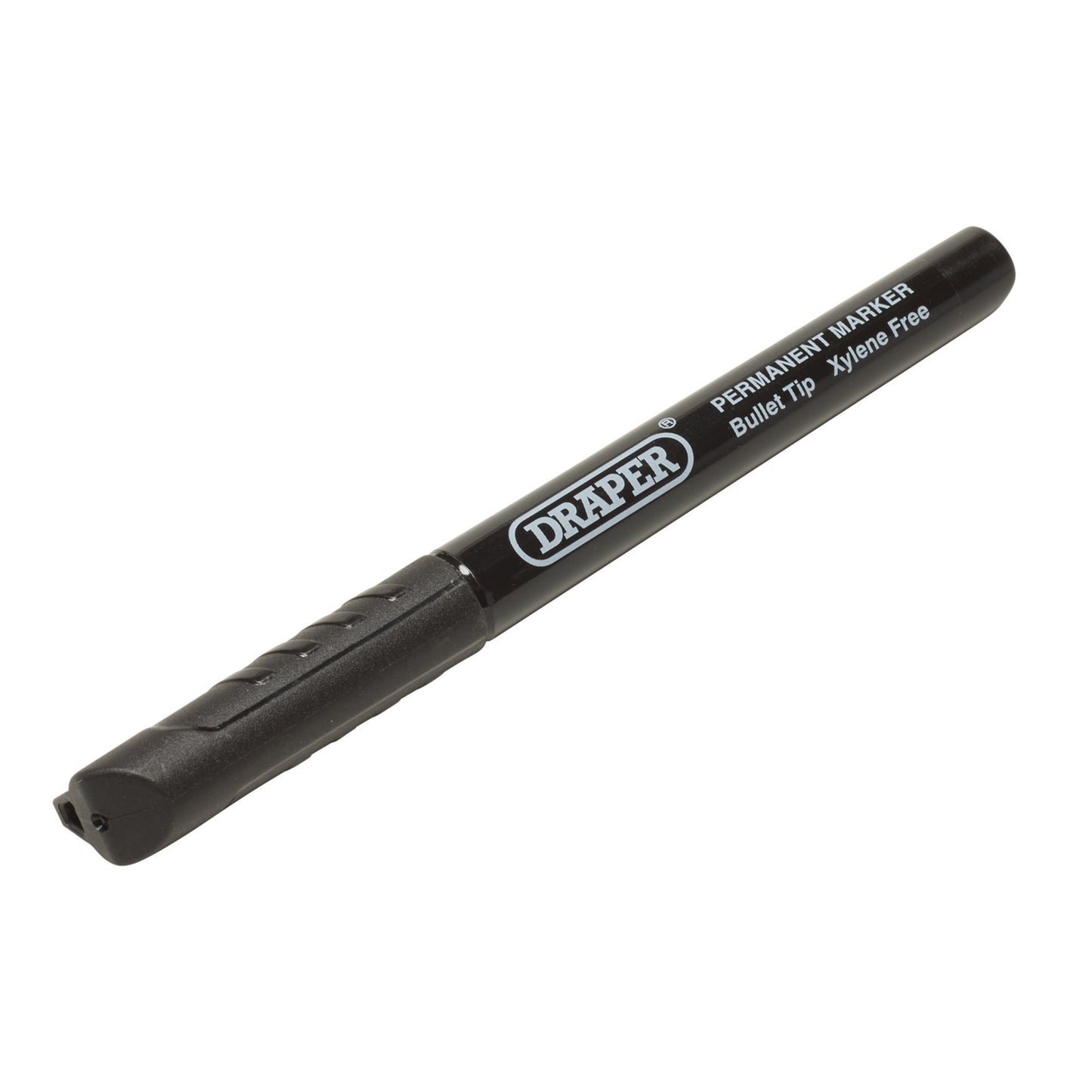 MARKER PEN BLACK